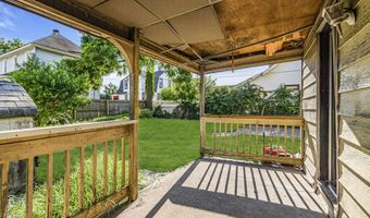 1207 2nd Ave, Asbury Park, NJ 07712