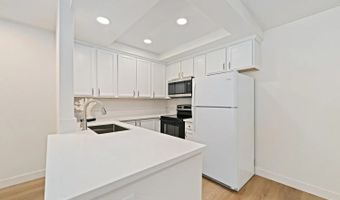 432 Edgehill Ln 145, Oceanside, CA 92054