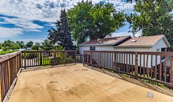 11 ROAD 3400, Aztec, NM 87410