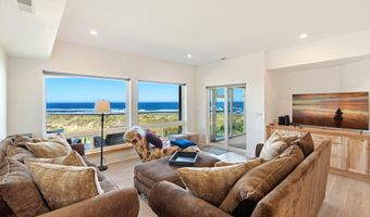 2770 WHALE WATCH Way, Bandon, OR 97411