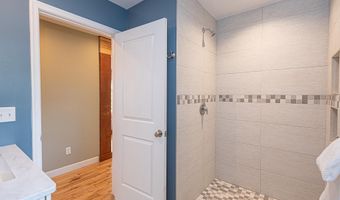29959 MOUNTAIN LAUREL Dr, Dagsboro, DE 19939