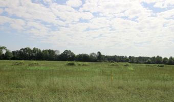 17170 Red Hill Rd, Athens, AL 35611