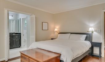 3043 Lake Forest Dr, Augusta, GA 30909