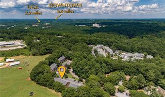 100 Woodstone Dr 12, Athens, GA 30605