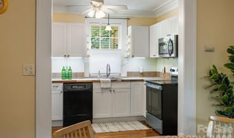 28 Woodlawn Ave, Asheville, NC 28801