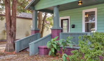 1916 STARNES St, Augusta, GA 30904