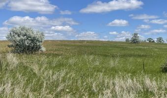 28 26 Ac 52nd St NE, Bismarck, ND 58503