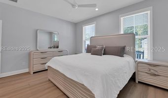 573 Java Dr, Bluffton, SC 29909