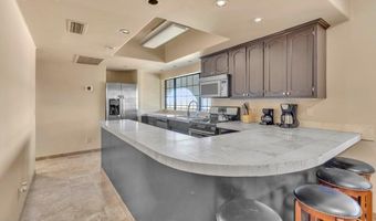 5438 E YOLANTHA St, Cave Creek, AZ 85331