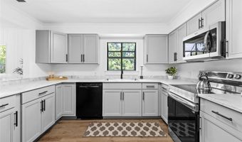 17081 SW 139TH Ave, Archer, FL 32618