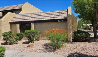 3333 China Dr, Las Vegas, NV 89121
