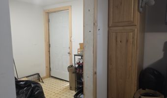 109 Pond Rd, Albion, ME 04910
