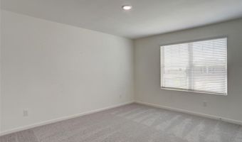 517 Merced River Ln, Anna, TX 75409