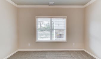 0 Hwy 105, Baldwin, GA 30511