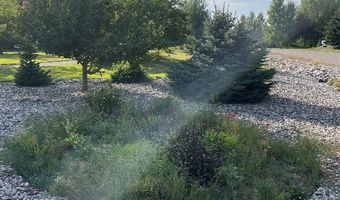14 Teal Ct, Bozeman, MT 59715