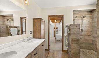 217 Longhorn Ln, Basalt, CO 81621