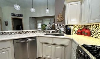 1530 Persimmon, Ardmore, OK 73401
