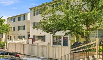 1415 N VAN DORN St A, Alexandria, VA 22304