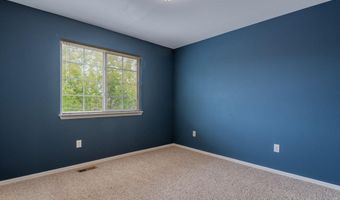2028 Jade Ave, Brighton, CO 80603