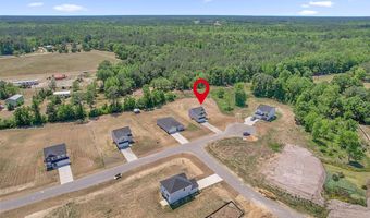 285 Buggy Top Ln, Autryville, NC 28318
