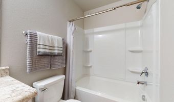 221 Terrace Dr Plan: RC Carnegie II, Beebe, AR 72012