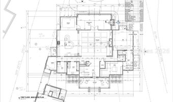 39 Inverness Dr, Bluffton, SC 29910