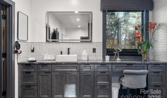 41 Ben Lippen School Rd, Asheville, NC 28806