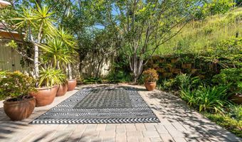 6658 Thrasher Pl, Carlsbad, CA 92011