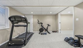 531 Brookside Ave, Algonquin, IL 60102