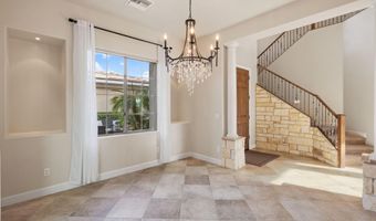 30328 N 54TH St, Cave Creek, AZ 85331