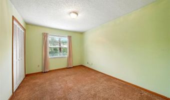 549 KAREN Ave, Altamonte Springs, FL 32701