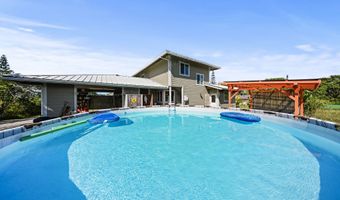 15-2000 5TH Ave, Keaau, HI 96749