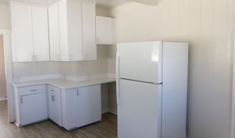 3367 Harding Ave, Honolulu, HI 96816