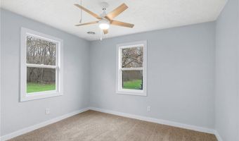 3255 N Coffee Pot Rd, Austin, IN 47102