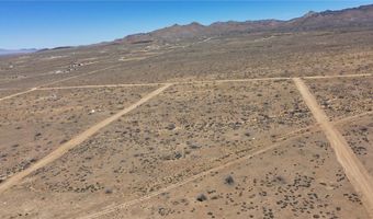 8933 Accra Dr, Chloride, AZ 86431