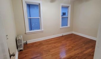 173 W 33RD St, Bayonne, NJ 07002