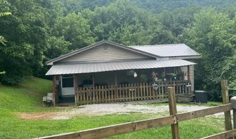 7890 KY RT 2030, Banner, KY 41603