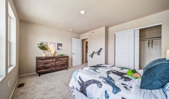 22332 E 38th Pl, Aurora, CO 80019