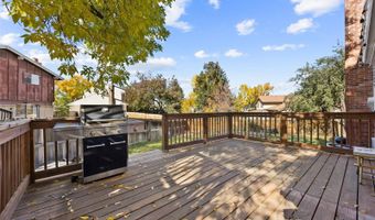 8227 Yarrow Ct, Arvada, CO 80005