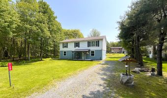 20 Occoquan Trl, Albrightsville, PA 18210