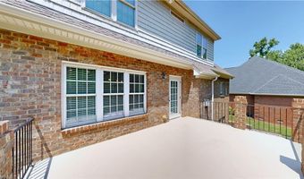 1206 Byron Ln, Archdale, NC 27263