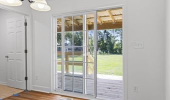 568 Rosedale Dr, Aynor, SC 29511