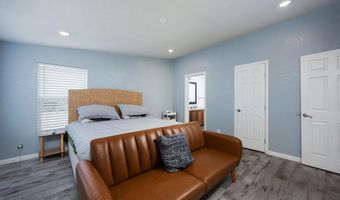 10767 Jamacha Blvd Unit Spc 44, Spring Valley, CA 91978