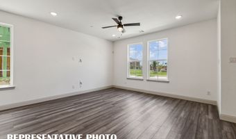 1042 Stockton Dr, Allen, TX 75013