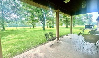 29401 Alabama Highway 251, Ardmore, AL 35739