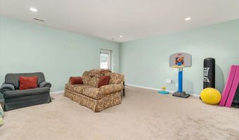 25030 GRAYWACKE Dr, Aldie, VA 20105