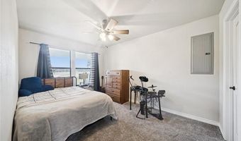 17376 Happy Camp Rd, Beggs, OK 74421