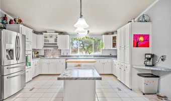 2502 Mundine, Aransas Pass, TX 78336