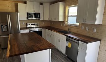 280 Hickory St, Bean Station, TN 37708