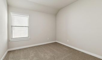 15216 Supreme St, Aledo, TX 76008